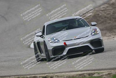 media/Jan-25-2026-Speed Ventures (Sun) [[0f6c16c17e]]/Red/Session 2 (Phil Hill)/